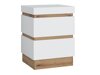 Set dormitor Numeri 124