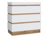 Set dormitor Numeri 124