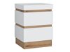 Set dormitor Numeri 124