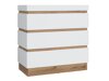 Set dormitor Numeri 124