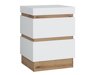 Set dormitor Numeri 124