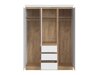 Set dormitor Numeri 125