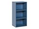 Wandregal Nutese 101 (Blau)