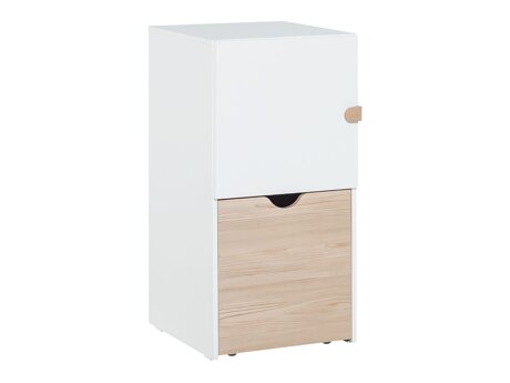 Regal Nutese 106