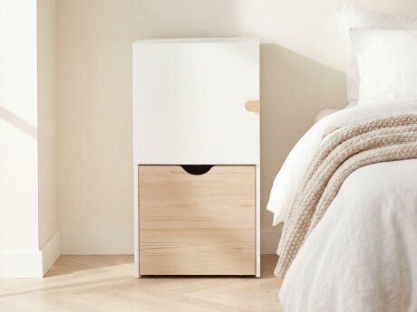 Regal Nutese 106