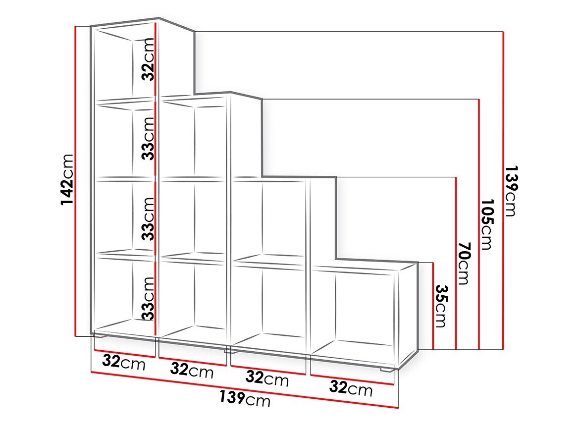 Reol Lexicon I (Kashmir)