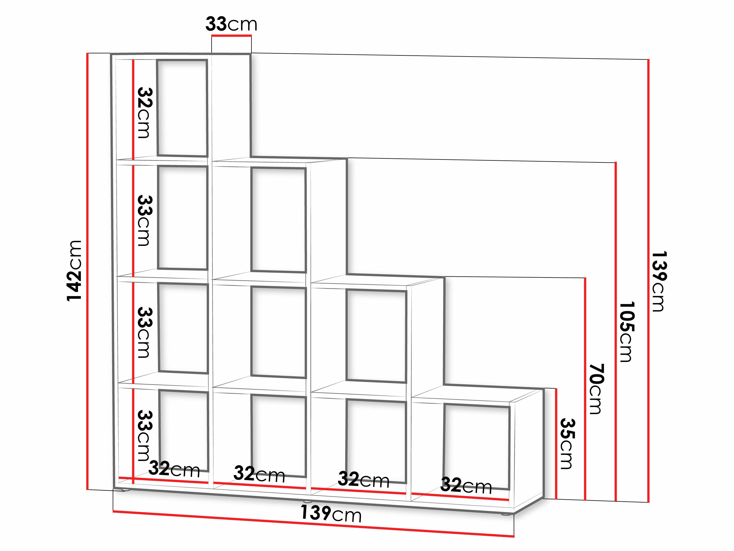 Reol Lexicon I (Sonoma eg)
