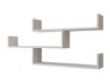 Wandplank Lexicon I (Kasjmier)