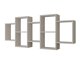 Wandplank Lexicon (Kasjmier)