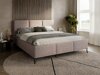 Bed Clovis 118 (Ruben 2104)