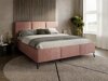 Bed Clovis 118 (Ruben 2106)