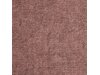 Bed Clovis 118 (Ruben 2106)