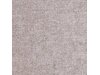 Bed Clovis 118 (Ruben 2108)