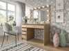 Bureau Comfivo Terros I (Eiken)