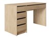 Bureau Comfivo Terros I (Eiken)