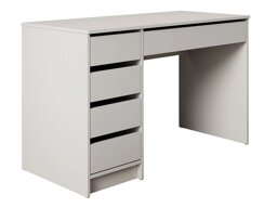 Bureau Comfivo Terros I (Wit)