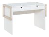 Bürotisch Nutese 110