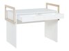 Bürotisch Nutese 110