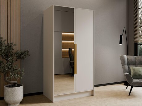 Garderobeskab Arecibo 103