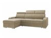 Hjørnesofa Etrcala 100 (Crown 2)