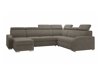Hjørnesofa Etrcala 110 (Crown 4)