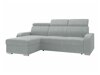 Hjørnesofa Ovos (Crown 17)