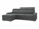 Hjørnesofa Ovos (Crown 18)