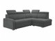 Hjørnesofa Ovos II (Crown 18)