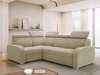 Hjørnesofa Ovos III (Crown 2)
