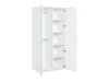 Kleiderschrank Nutese 108
