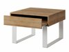 Pomoćni stočići S110