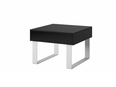 Pomoćni stočići S110