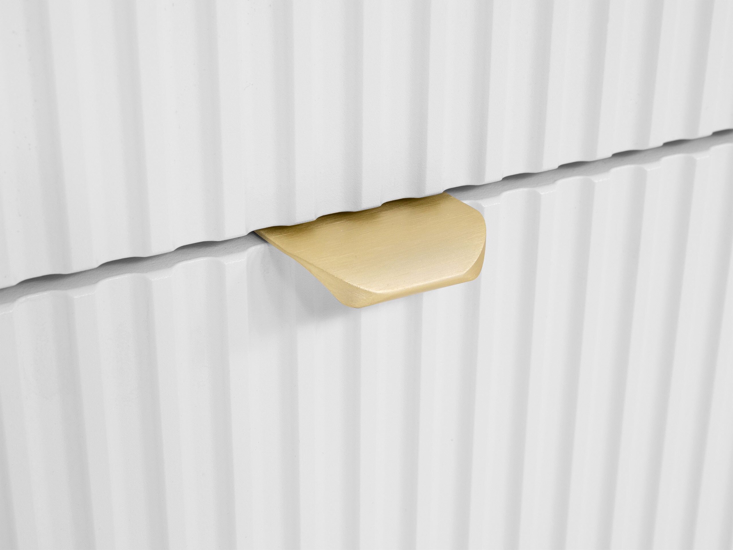 Skoskab Comfivo Velal II (Sort)