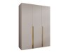 Garderobeskab Hartford 580 (Kashmir)