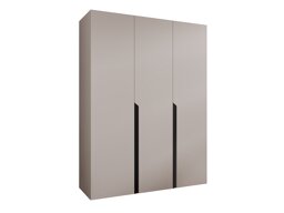 Kledingkast Hartford 580 (Kasjmier)