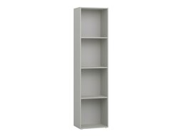 Regal Tornolo 100 (Grau)