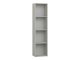 Regal Tornolo 100 (Grau)