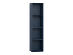 Regal Tornolo 100 (Indigo)