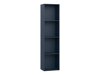 Regal Tornolo 100 (Indigo)