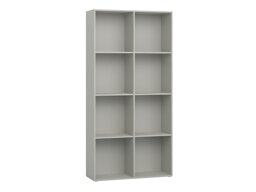 Regal Tornolo 101 (Grau)