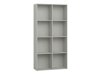 Regal Tornolo 101 (Grau)