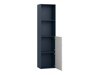 Regal Tornolo 102 (Indigo + Weiss)