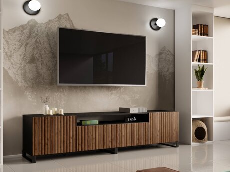 TV-meubel Arecibo 108