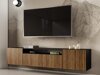 TV-meubel Arecibo 109