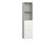 Regal Tornolo 102 (Grau + Weiss)