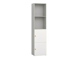 Regal Tornolo 102 (Siva + Bela)
