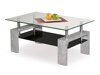 Salontafel Houston 571 (Beton)