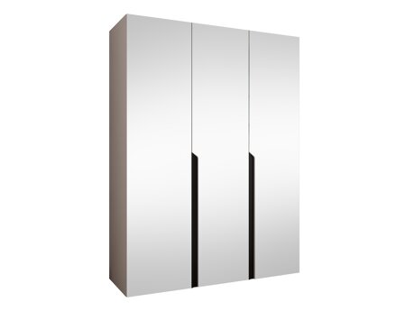 Kledingkast Hartford 590 (Kasjmier)