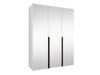 Kledingkast Hartford 590 (Wit)