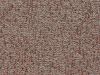 Krevet Beckley 340 (Puente 68)